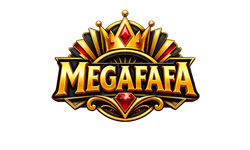 situs mudah menang slot